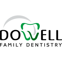 Dowell Family Dentistry Logo