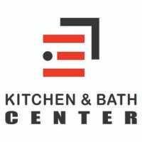 Kitchen & Bath Center Logo
