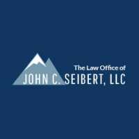 The Law Office of John C. Seibert, LLC Logo