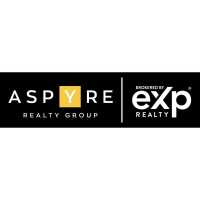 Aspyre Realty Group Logo
