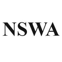 Nzone Sports West Atl Logo