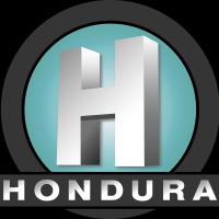 Hondura Logo