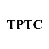 Timber Pros Tree Care LLC Logo