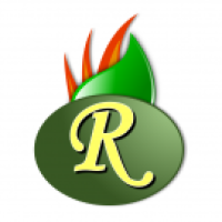 RemTech Inc. Logo