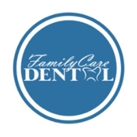 Family Care Dental Logo