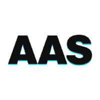AA Septic Logo