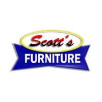 Scott's Furniture Logo
