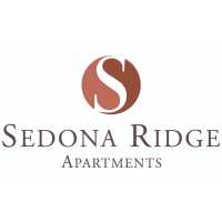 Sedona Ridge Logo
