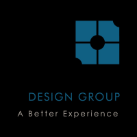Parker Design Group Logo