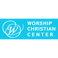 Worship Christian Center Logo