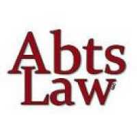 Abts, Grubofski & Vruwink LLC Logo