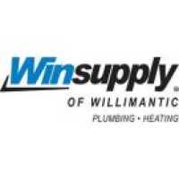 Winsupply of Willimantic Logo