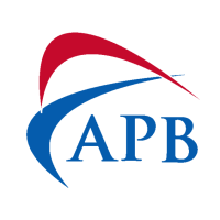 American Pride Bank - Warner Robins Branch Logo