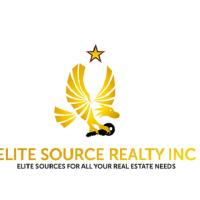 Elite Source Realty, Inc Logo