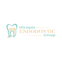 Olympia Endodontic Group Logo