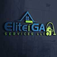 Elite GA Services LLC Logo