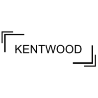 Kentwood Apartments Logo