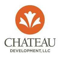 Chateau Development Logo