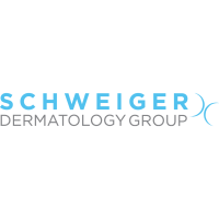 Schweiger Dermatology Group - Utica Logo