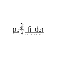 Pathfinder Chiropractic Logo