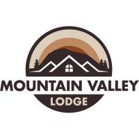 Mountain Valley Lodge Logo