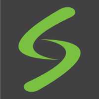 SymTec LLC Logo
