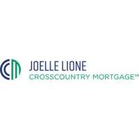 Joelle Lione at CrossCountry Mortgage, LLC Logo