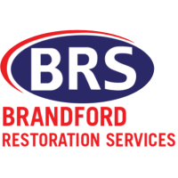 Brandford Restoration Services, Inc. Logo
