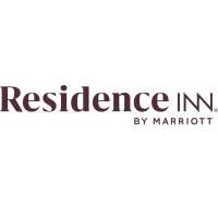 Residence Inn by Marriott Stillwater Logo