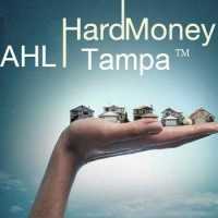 AHL HardMoney, llc Logo