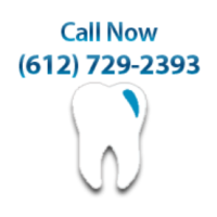 Bloomington Lake Dental Clinic: Rohrer Jeffrey A DDS Logo