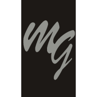 Michael Graham Salon & Spa Logo