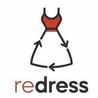 ReDress Logo