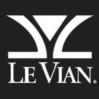 Le Vian Corp. Logo