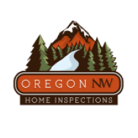 Oregon NW Home Inspections Logo
