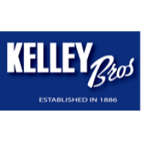 Kelley Bros of New England, LLC Logo