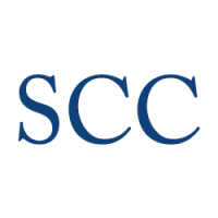 Schnurr & Company Logo