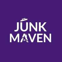 Junk Maven LLC Logo