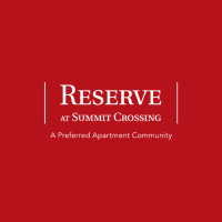 Reserve at Summit Crossing Logo