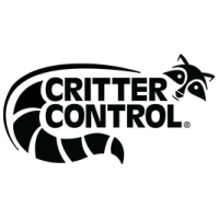 crittercontrolofcentralmass Logo