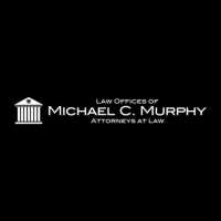 Law Offices of Michael C. Murphy Logo