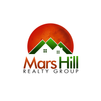 Mars Hill Property Management - Virginia Logo