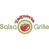 Taqueria Salsa Grille Logo
