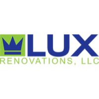 Owens Corning Basement Finishing Systems by Lux Renovations, LLC Logo