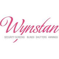 Wynstan USA Logo