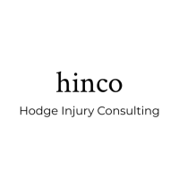 Hinco LLC Logo