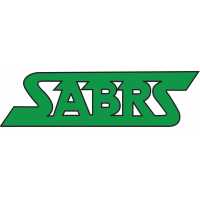SABRS Home Comfort Logo