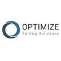 Optimize Selling Solutions Logo