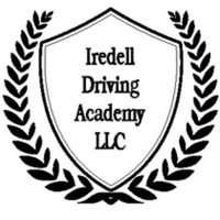 Iredell Driving Academy Logo