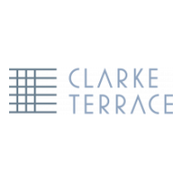 Clarke Terrace Logo